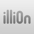 illion: Pronounce Large Numbers