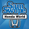 Sam Swope Honda World