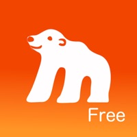 ちょこっと for mixi Free pour PC