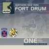 NNY Fort Drum AUSA