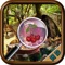Keeper Of The Forest : Hidden Object