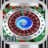 Roulette Mania Free