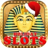 ``` 777 ``` A Abu Dhabi Egypt Pharaoh Casino - Holiday Slots