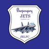 Burpengary Junior Rugby League Football Club