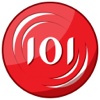 101RADIO.UK