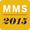 MMS Events