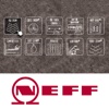 Neff netTrainment