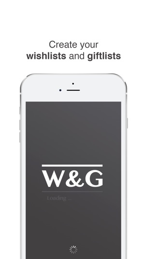 Wishes & Gifts(圖1)-速報App