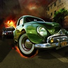 Top 27 Games Apps Like Mafia Driver - Revenge - Best Alternatives