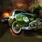 Mafia Driver – Revenge, a brand new game of the Mafia Driver sequel, is finally here