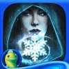 Myths of the World: Stolen Spring HD - A Hidden Object Game with Hidden Objects
