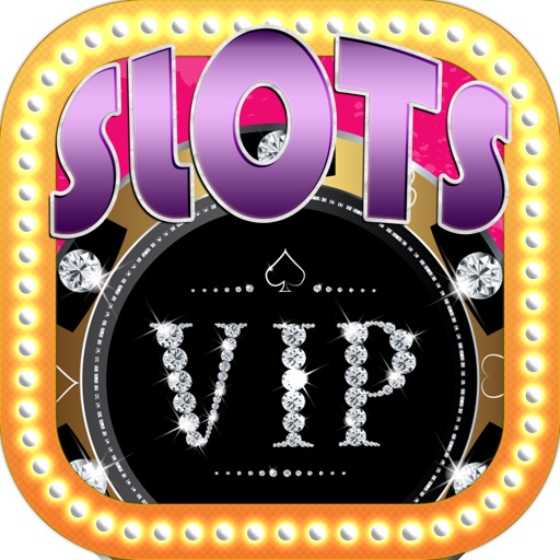 All In Star Slots Machines - FREE Las Vegas Casino icon