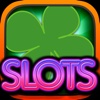 `` 2015 `` The Best of Slots - Free Casino Slots Game