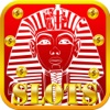 Slots - Pharaoh Valley of Treasure Free