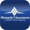 Pinnacle 1 Insurance