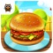Backyard Barbecue Party - Kids Game