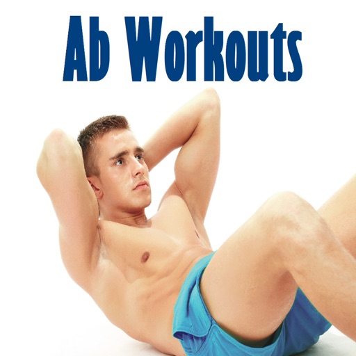 Ab Workouts Learn How To Get A Six Pack Fast With These Simple Ab