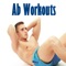 Ab Workouts Launch Special