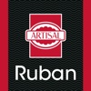 Ruban d'Artisal