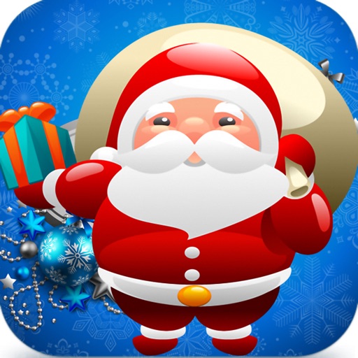 Fashion designer:Holiday Dresses iOS App