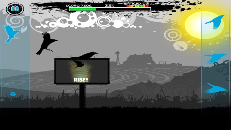 Ravenous (Study Version) screenshot-3