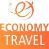 Economy Travel