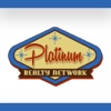 The Platinum Realty Network