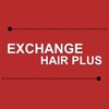 Exchange Hair Plus