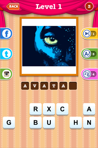 Trivia Questions Quizzes - The Quizup Quiz Free - náhled