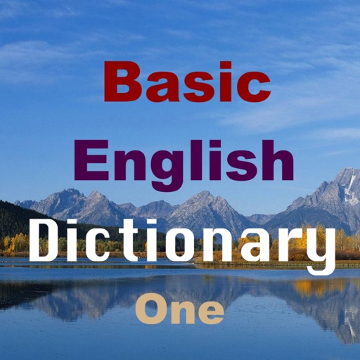 Dictionary1