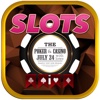 The Good Hazard Casino Double Slots - Free Texas Game