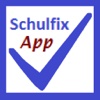 Schulfix nur für ios5