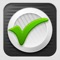 Make lists for anything you need from shopping lists to movies to ideas for your novel or notes for a class