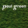 Paul Green Shop