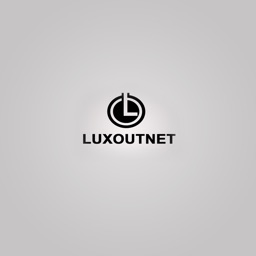 LuxOutnet