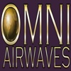 OMNI AIRWAVES