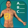 Get Acupuncture Quiz - Point Locations for iOS, iPhone, iPad Aso Report