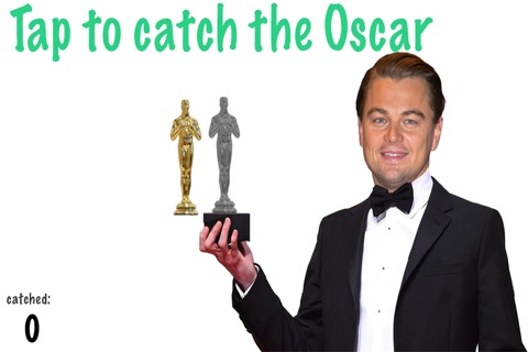 Catch the Oscar screenshot 2