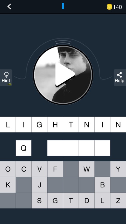 Guess Song