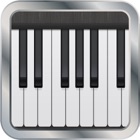 Top 44 Music Apps Like Piano Synth - Moveable Keyboard with Piano and other Sounds - Best Alternatives