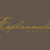 Esplannada Eventos