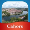 Cahors City Travel Guide