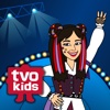 TVOKids Wanda Wonder Words