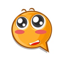 搞笑表情 - 动态图