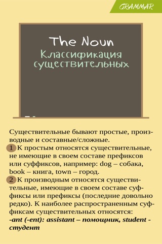 Изучение английского языка. Курсы и уроки для самостоятельного обучения screenshot 2