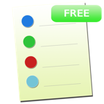 Download Transparent Note Icon