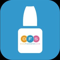 DFS (dutyfreesalon)