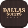 Dallas Suites Hotel