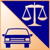 Auto Law Pro