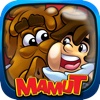 Mamut® Live